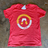 ASCEND Youth T-Shirt - #FindYourSummit
