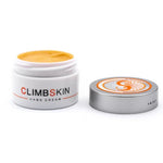 Friction Labs - Climbskin Hand Cream