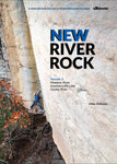 New River Rock - Volume 2