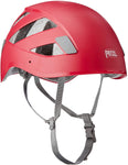 Boreo Helmet