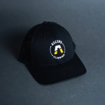 Trucker Hat - ASCEND Logo