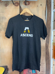 ASCEND T-Shirt