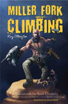 Miller Fork Climbing - Guidebook